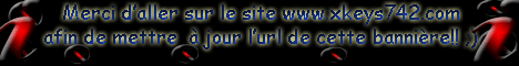 Le site 100%Webmastering
